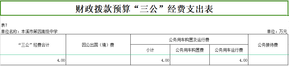 8a08ce70c92347c99fb2ca7ff6688c94.Png