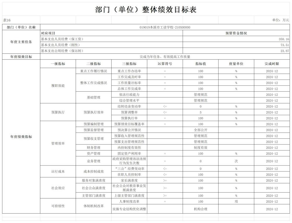 8dba0aec80ed40698e22e4cea41be519.jpg