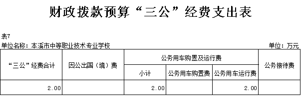 8ea106cc9fe045089d4d04a21c4de95d.png