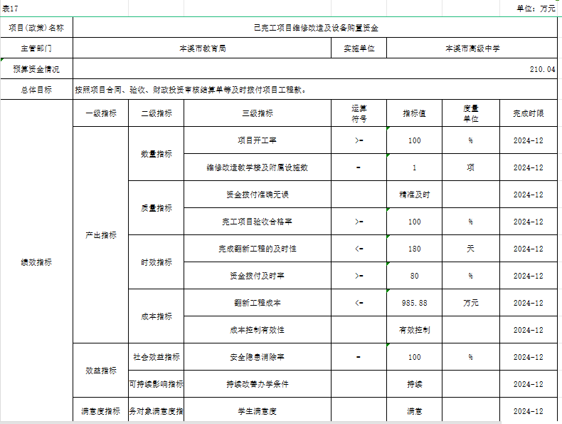 8ec43b100d8047abbb1080362bd79978.png