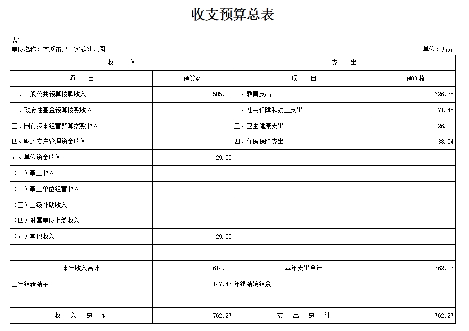 8fead27a8dd046878e654a67d0169370.png
