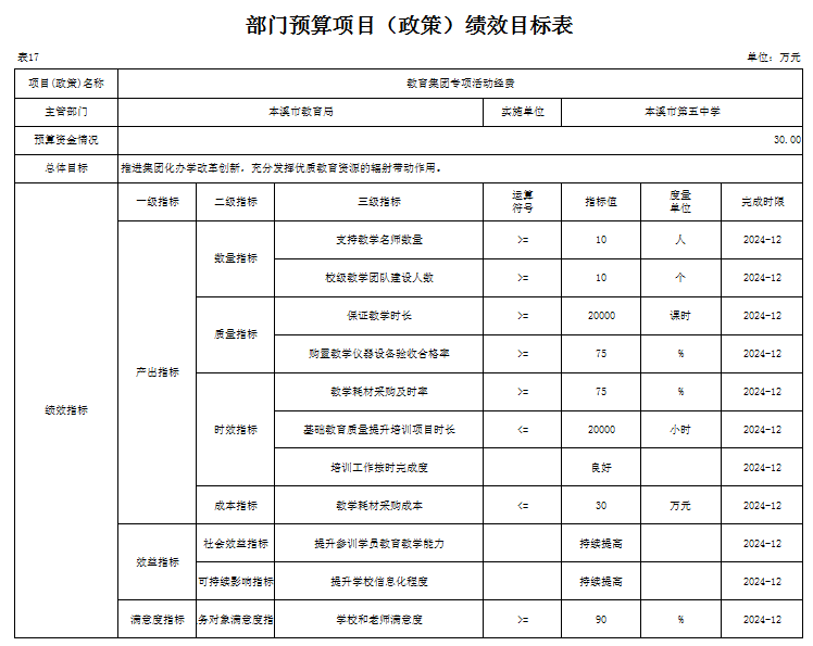 91189a64ff1f48a597cb1313bbdd727b.png