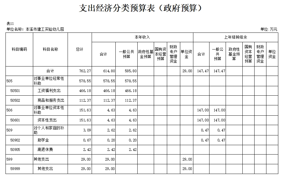 98cbc28096164e83899049ca3f46abda.png
