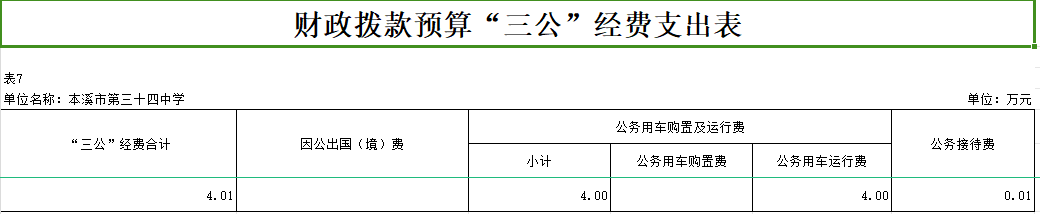 9d33c78964054109b83b62132c47fd74.Png