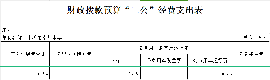 a5dbd5d014af436c9c445dc436fb0594.png