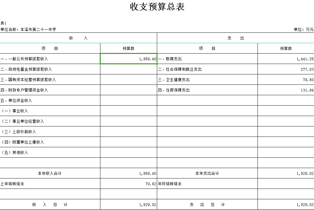 aa32bc7b01d9423e8a120e2def4c3d79.Png