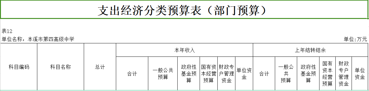 b7ec3cb0d4b04492af90e625eef441da.Png