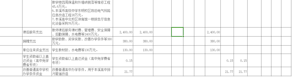 ba587a8e6eae45698db2a5ea70c31e19.png