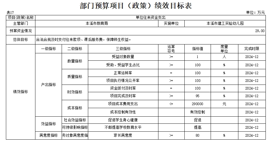 bebc845af04747f9ae1123dbb83ec556.png