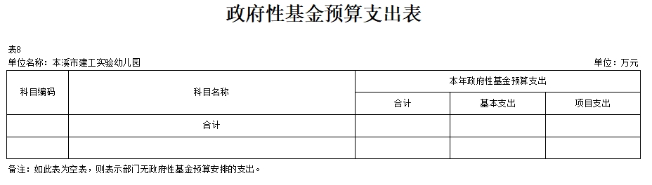 c11188bd00ed48b2bcb66591f478b315.png