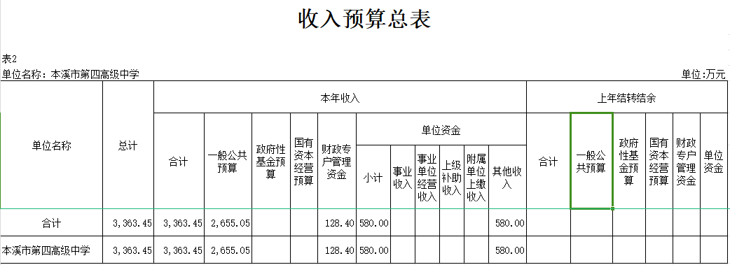 c3e59dfd8bfe4c038af88f88f31275cc.Png