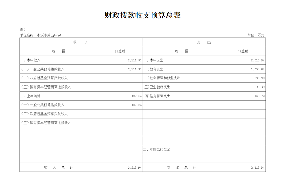 c792f8863fc0418da0a305e9d3fe3f44.png