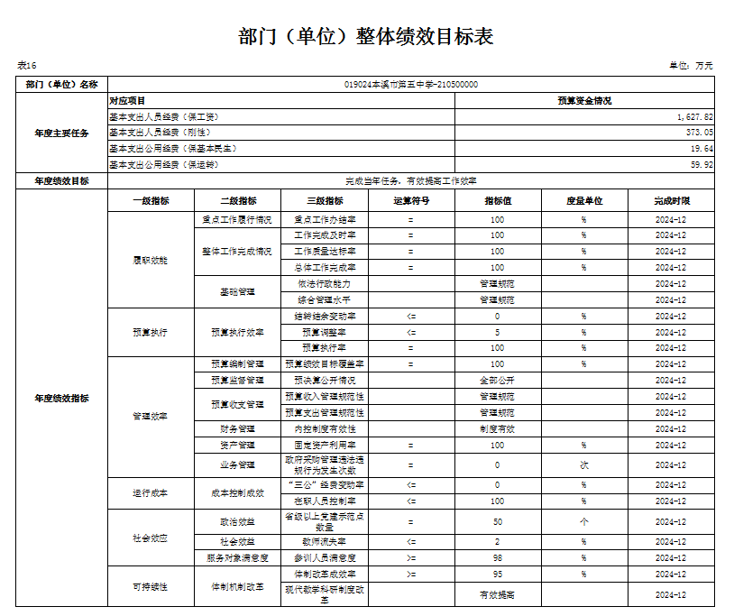 cb544e8707c54f2fb77d749b4fc5ef98.png