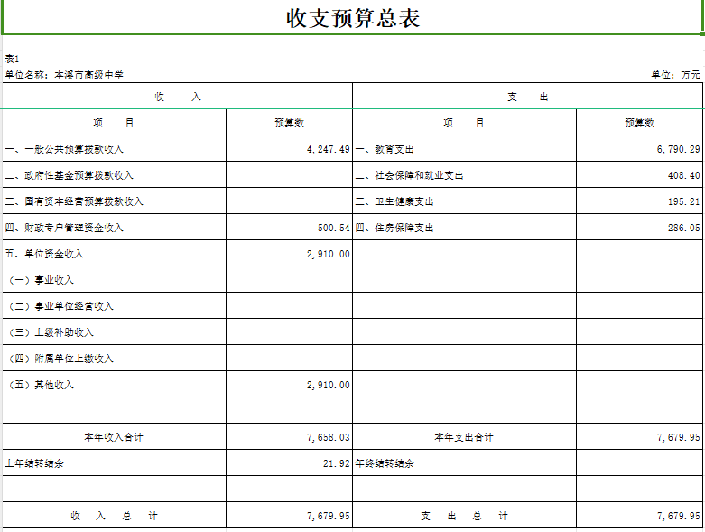 ccdc05f09b5c459da62937aa3724518c.png