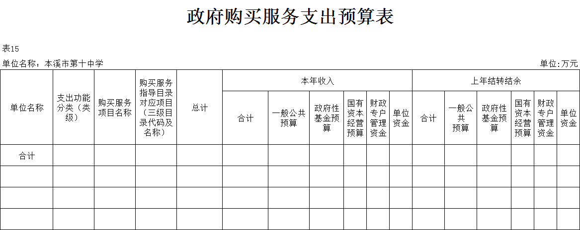 d0b7670fc6d245979daca6d9b0211406.Png