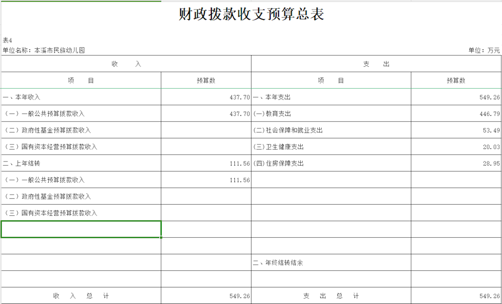 de322a8e81464ccda15638033a3d1f69.png