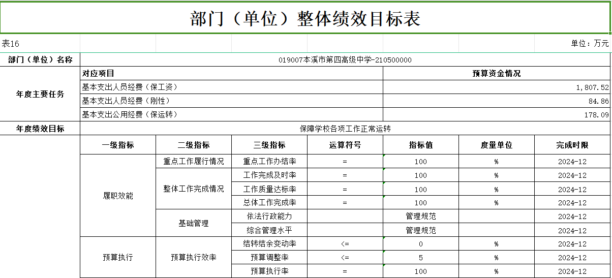 df95ac45542d4a12bf1ee4195bf75c23.Png
