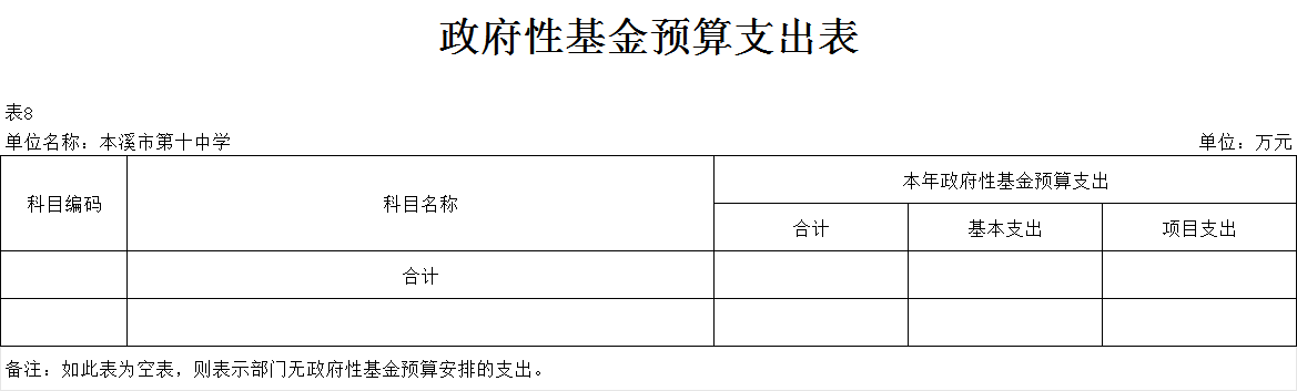 e08875394901490c878cf5fc487d48f1.Png