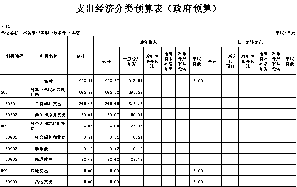 eacf780b16ff4c0e907d14a54670ce64.png
