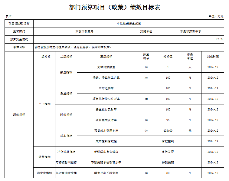 fa46966b631c4472b7187a705e140ae9.png