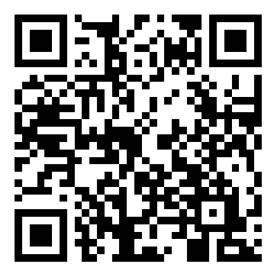 6320bb391fba4b6fa89a65e9f1cb5182.png