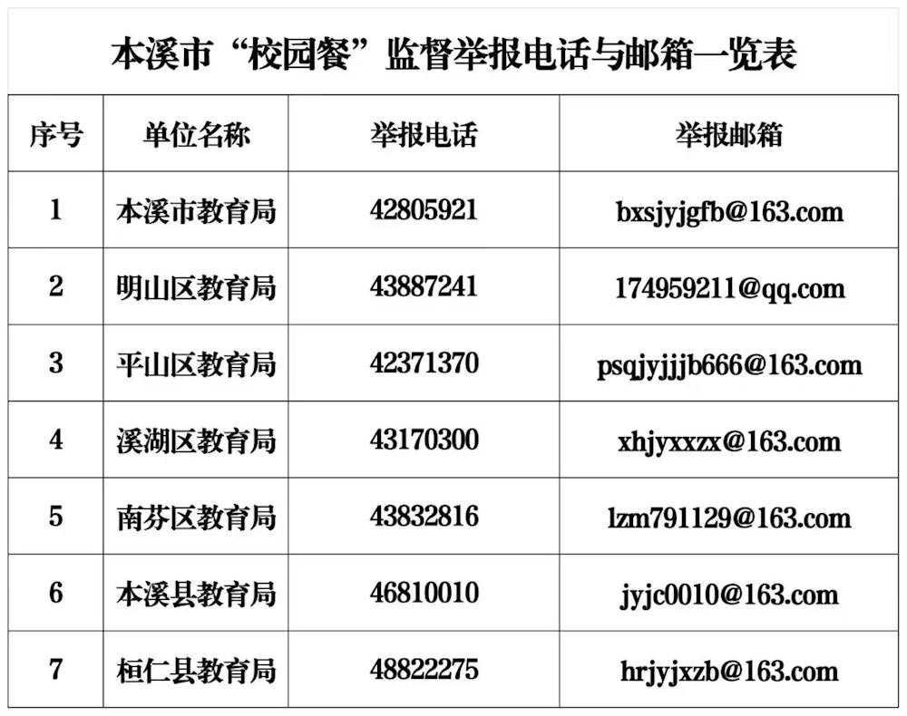 389fb8901ffd476e8abf1c7e1444881e.jpg