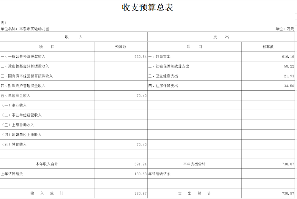 5475ca36ccfa432aa8c69542b7e8d9c8.png