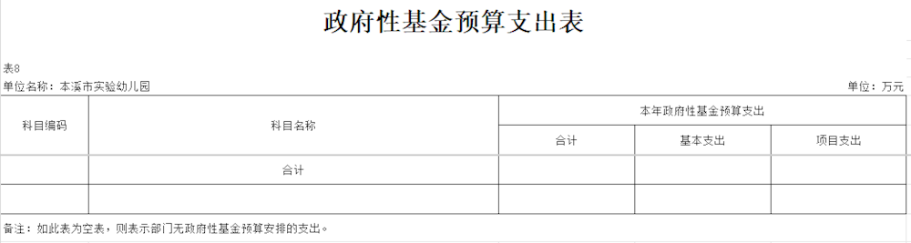 5e8de064e85b4b4d9dd14694c99903a7.png
