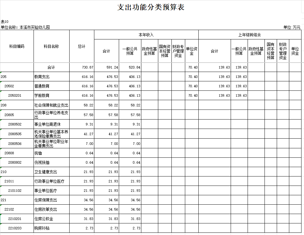 8fccafb6ff6347b5a8c538f2660dc0c9.png