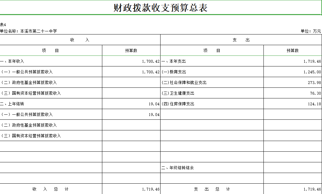 b232fc468f9042eab3e974e07a7e4daf.Png