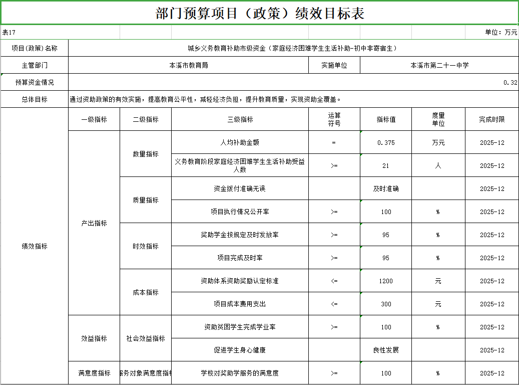 ccd69bbb609842d3b8593b08a1b19a6c.Png