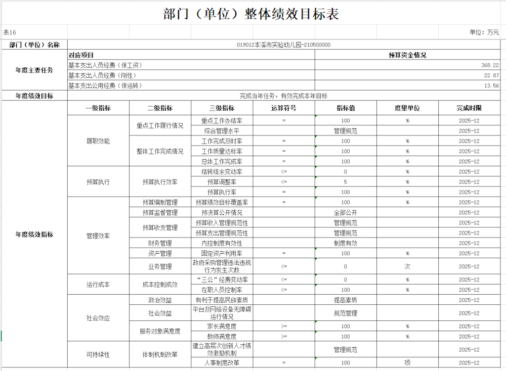d36d60c1619c4df18b73afc708a1f059.png