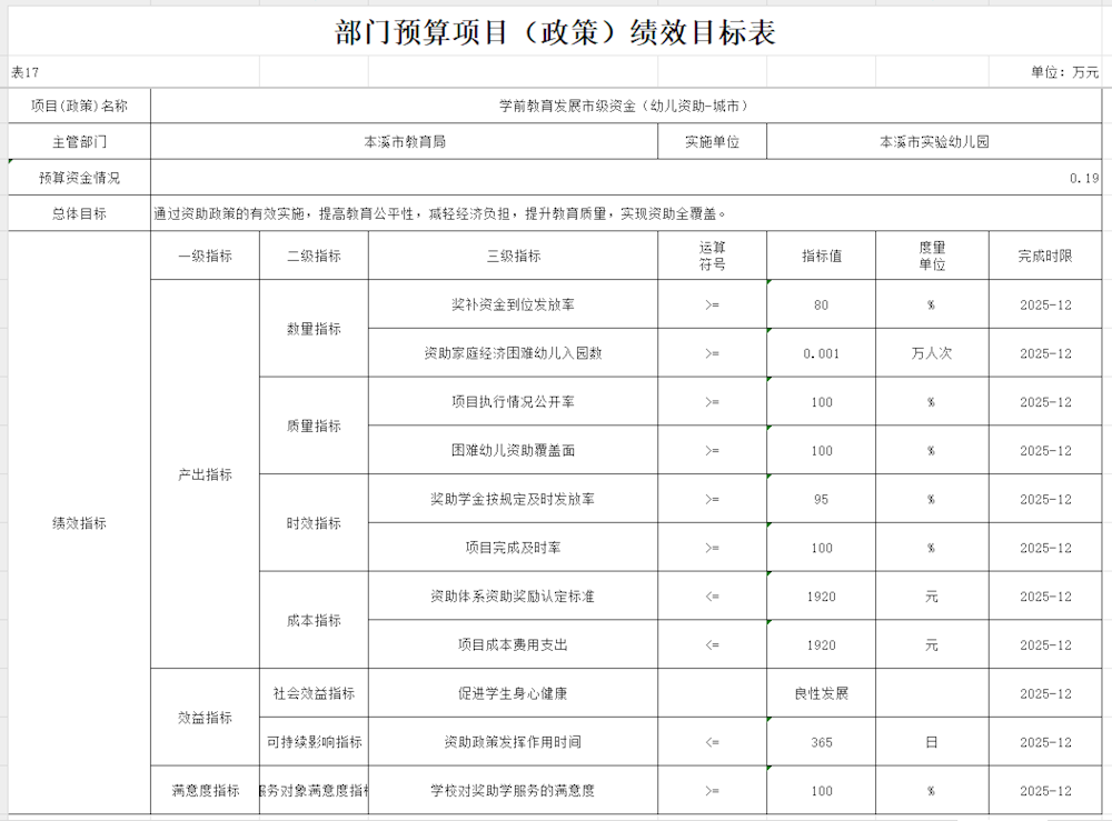 d639581a32ec49469ad899cc06e1e9fc.png