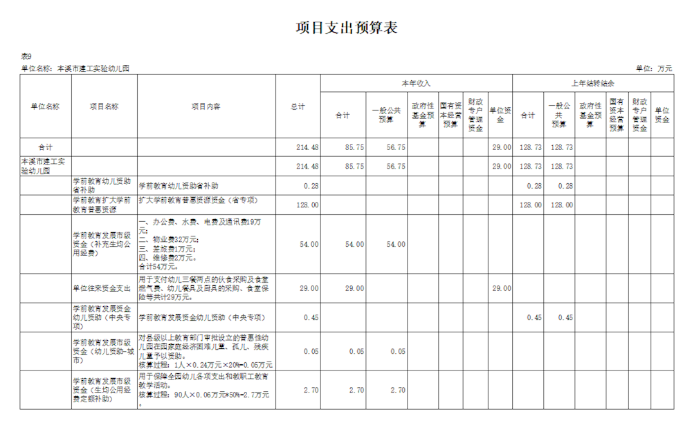 07a6eb6315c14695a26d621e8b33d09f.png