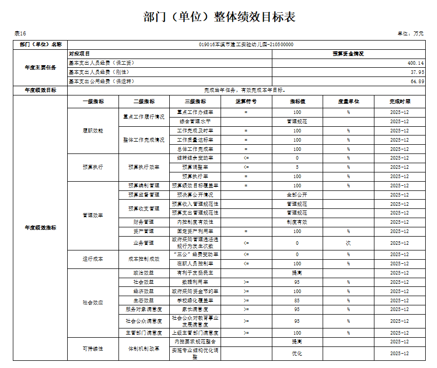 706e234d60c84e9d907657077eb59d10.png