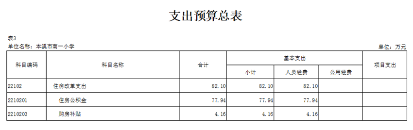 7d28afc667424af99f2db15cf257d826.png