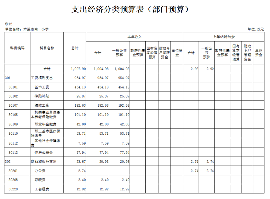 8a71dcfcfd82480ea18b710b89cb24c8.png