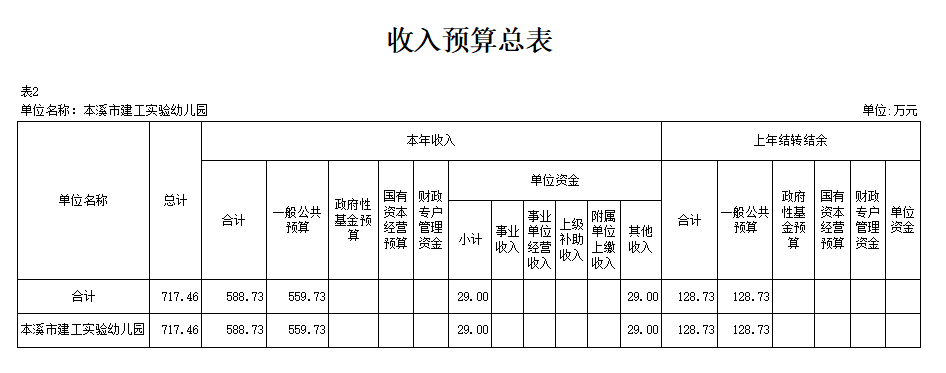 8cdea7f3cbff4a9480d3f716acdec356.png