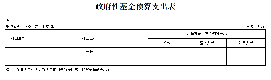 b2dbfb2c031d4fec90466c695389ed5d.png
