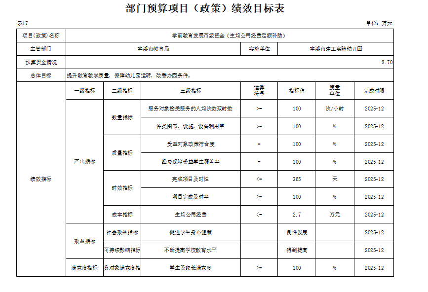 bf4ab5572f374ffd81d552664a0abd68.png