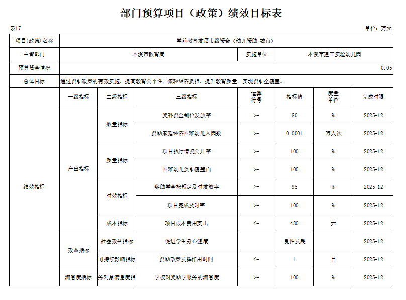 c1ea9869d18346ee922945f10abd9f60.png