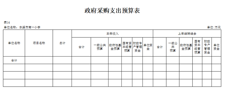 c218bddfc54d429eba9ab80eb3812306.png