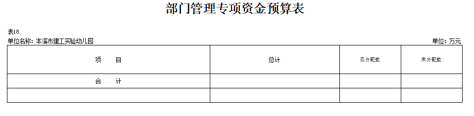 d32654c96478424ab26bbb919c129177.png