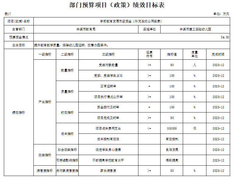 d8f174655fec425792dea30273361893.png