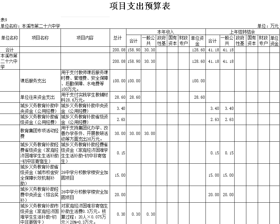 01b70f38c5c14375b56fd56cbe6661d5.png