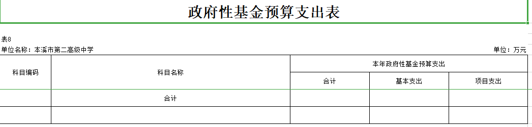 0d8655ee7e0c41a088efdb4b152bf56c.Png