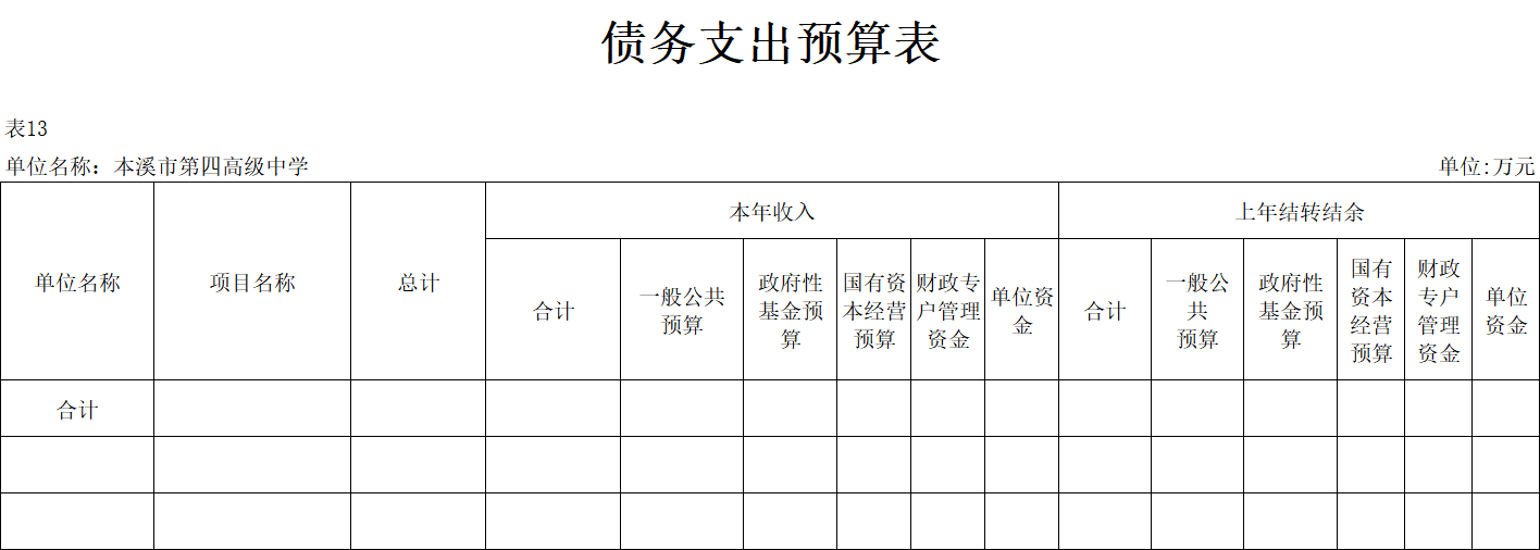 0e52d39bf56a4f799ae7d7b315ea933a.Png