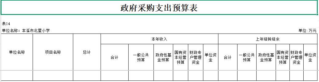 266a823366c74eb9a85a0561ea7e9176.Png