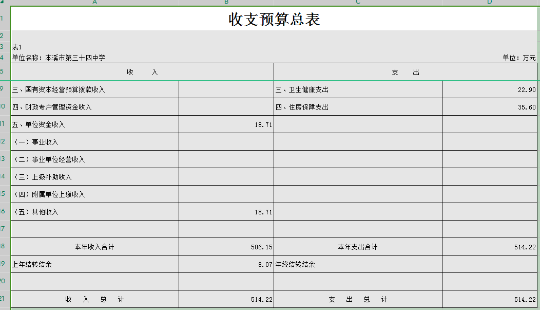 33f13cda4d0446d6af1cd0aa66090dd5.Png