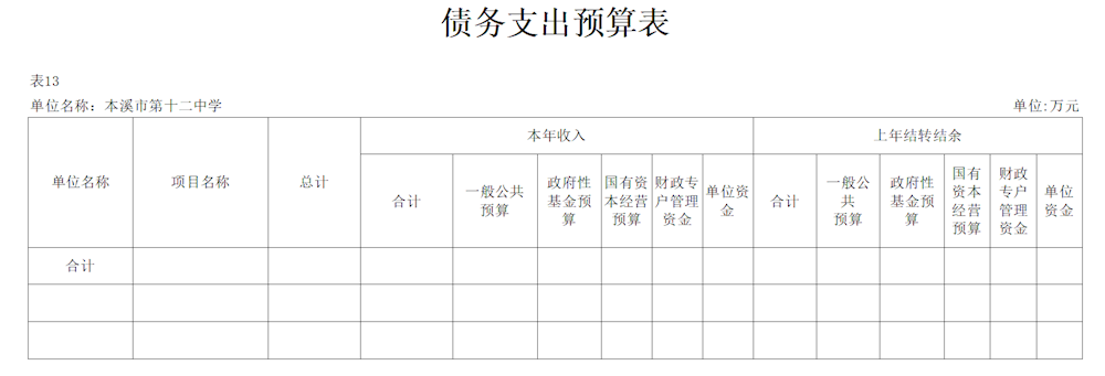 3c987d623dea4305b4d5532cb49cb7a3.png